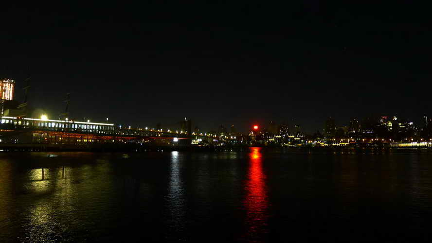NYC_2017-11-25 05-25-41_P1140288